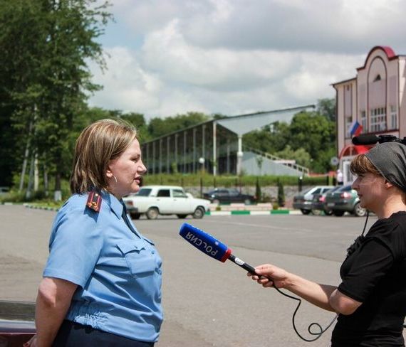 прописка в Ртищево